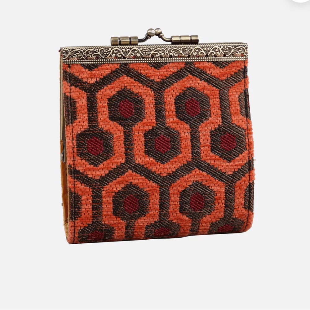 Card Wallet